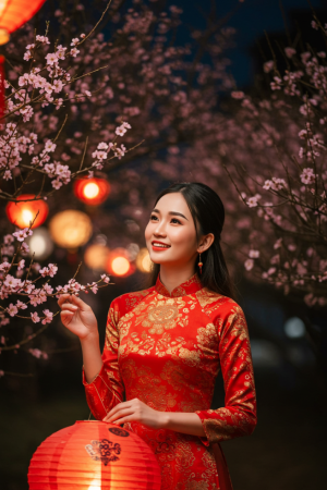 tretoday_hinhanh_68