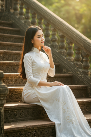 tretoday_hinhanh_7