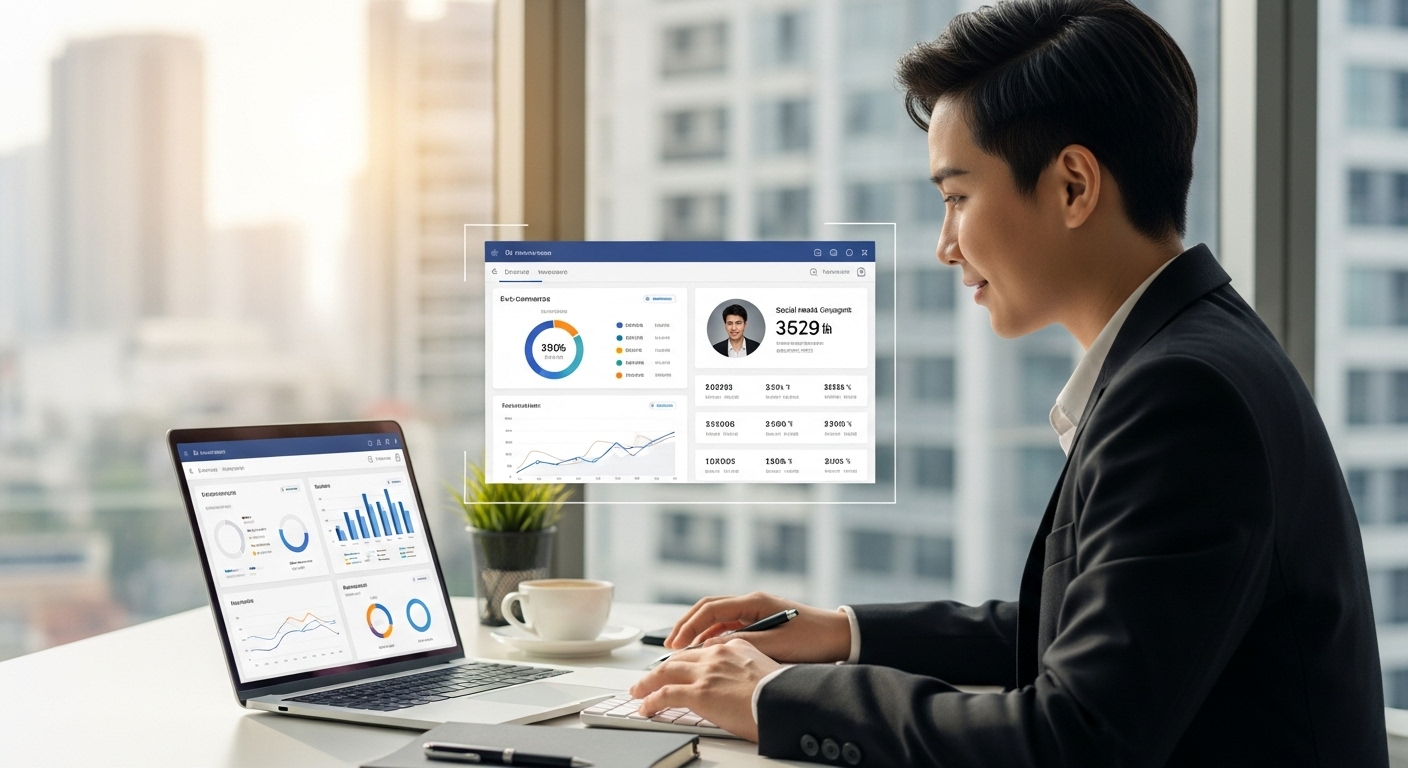 10 mẹo marketing cho chủ doanh nghiệp thương mại điện tử thành công