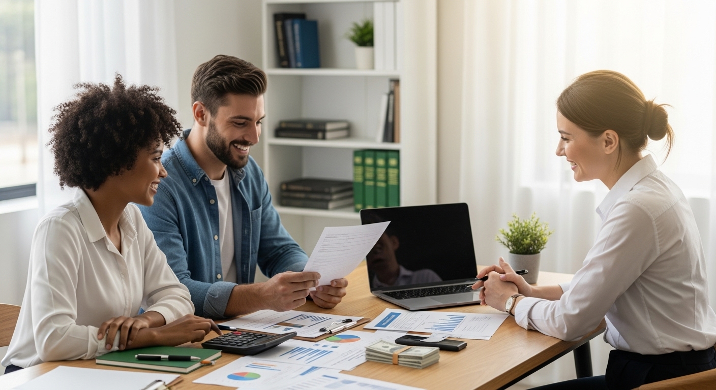 3 Cách Hợp Pháp Để Trả 0 Đồng Thuế – Chiến Lược Giúp Bạn Tiết Kiệm Hàng Chục Ngàn USD