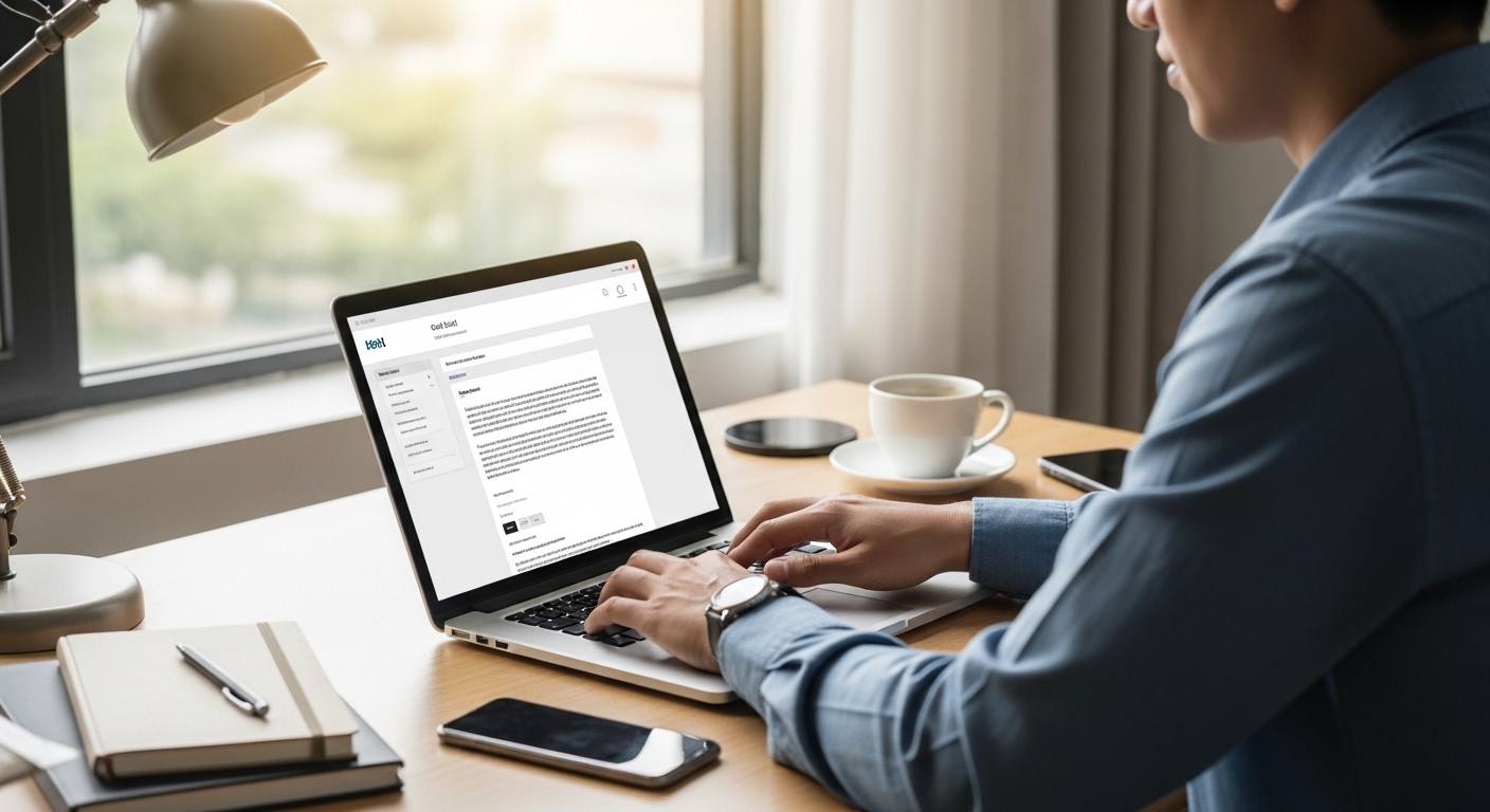 7 bí quyết viết cold email hiệu quả giúp bạn mở ra cơ hội nghề nghiệp