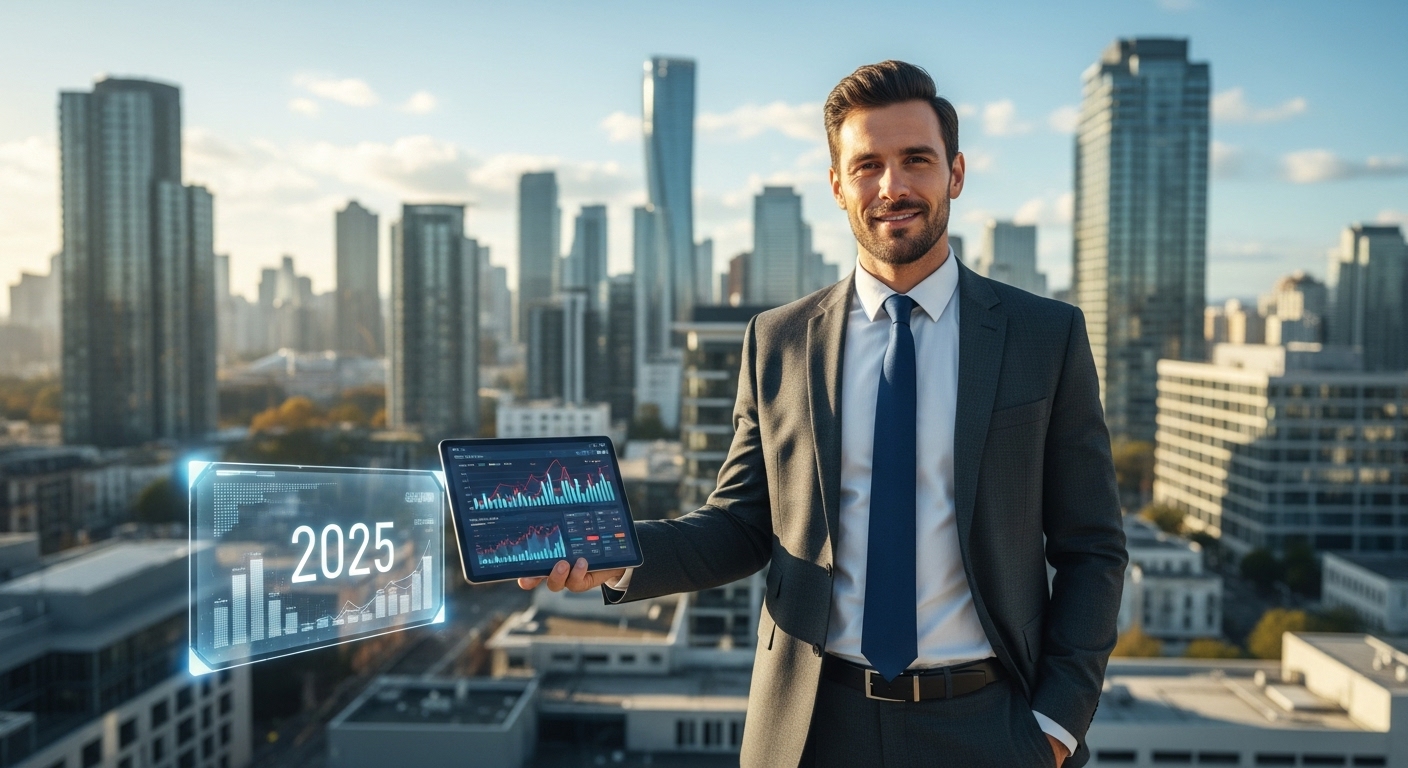 10+ Cách Kiếm Tiền Từ Bất Động Sản 2025 Hiệu Quả Và An Toàn