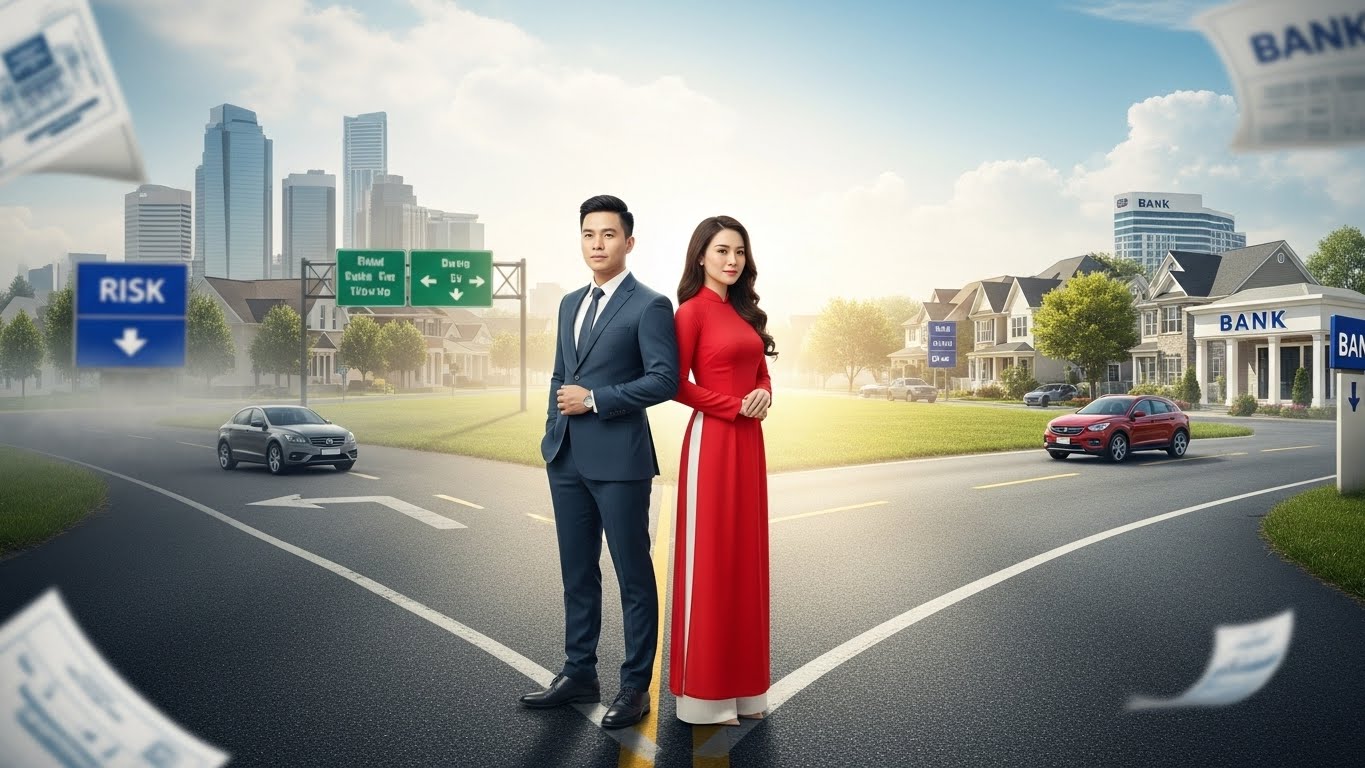 Hiểu đúng – Tránh sai