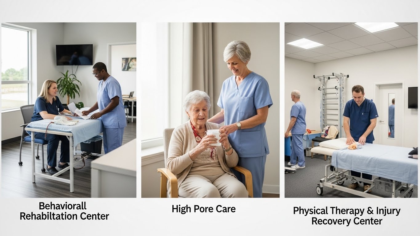 Ba Mô Hình Kinh Doanh Bị Đánh Giá Thấp Nhưng Đáng Mua Nhất Năm 2026