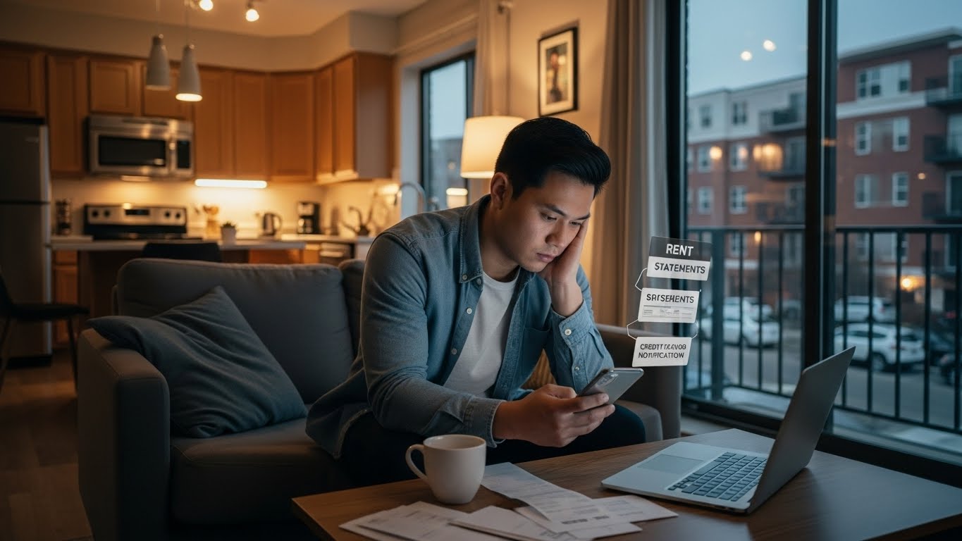 Chi phí sống độc thân ngày càng đắt đỏ – Sự thật tài chính người Việt tại Mỹ phải biết