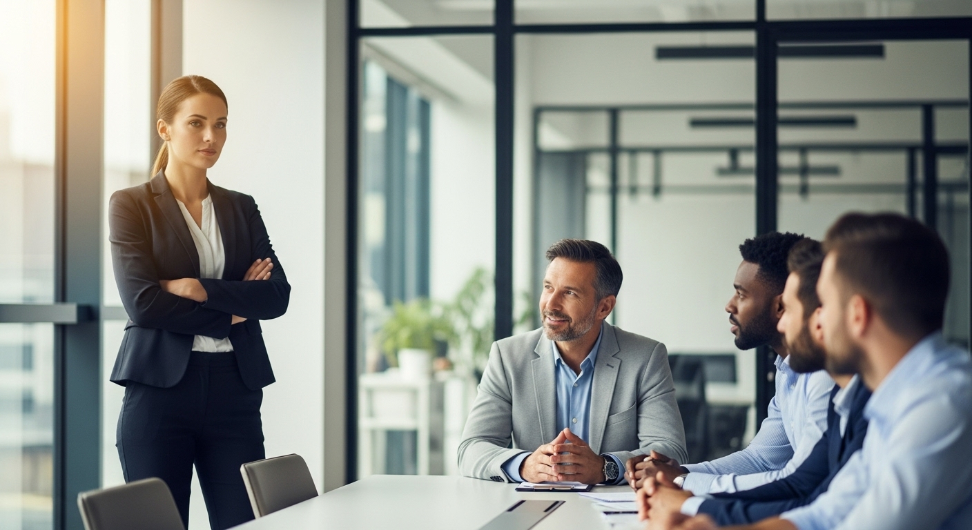 Divas Hay Nhân Sự Tinh Hoa? Cách Lãnh Đạo Đúng Với Người Hiệu Suất Cao Divas Hay Nhân Sự Tinh Hoa? Cách Lãnh Đạo Đúng Với Người Hiệu Suất Cao