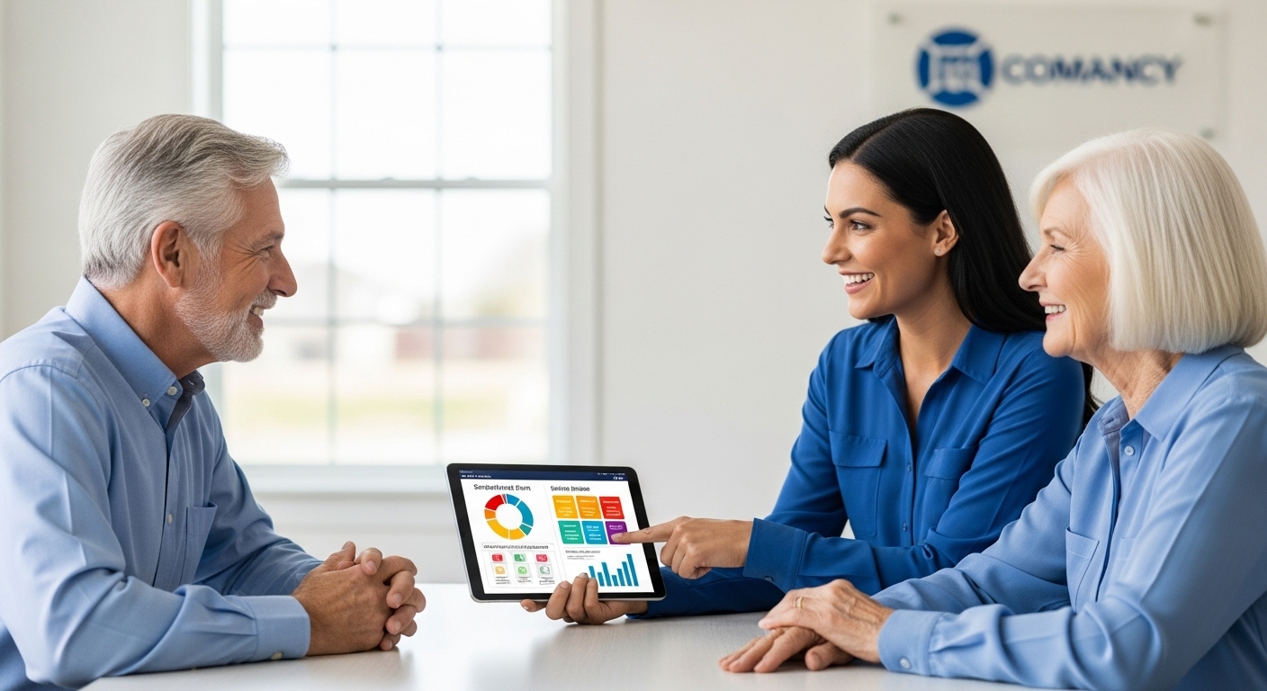 Có Giảm Giá Bảo Hiểm Medicare Cho Vợ Chồng Không? Có Giảm Giá Bảo Hiểm Medicare Cho Vợ Chồng Không?