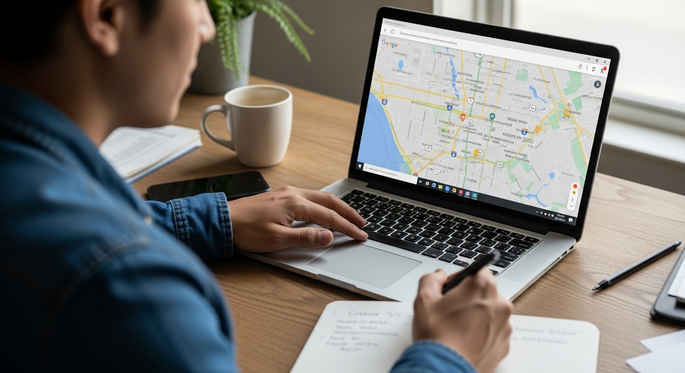 Mẹo Bản Đồ Tìm Việc Làm Ẩn Ở Mỹ Mà 90% Người Không Biết Mẹo Bản Đồ Tìm Việc Làm Ẩn Ở Mỹ Mà 90% Người Không Biết