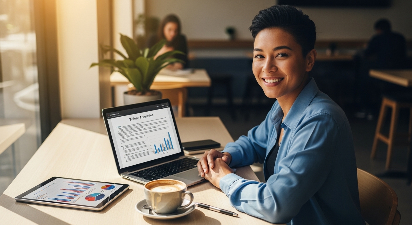 Mua Doanh Nghiệp Với 0 Đồng Bằng Phương Pháp Bathwater Mua Doanh Nghiệp Với 0 Đồng Bằng Phương Pháp Bathwater