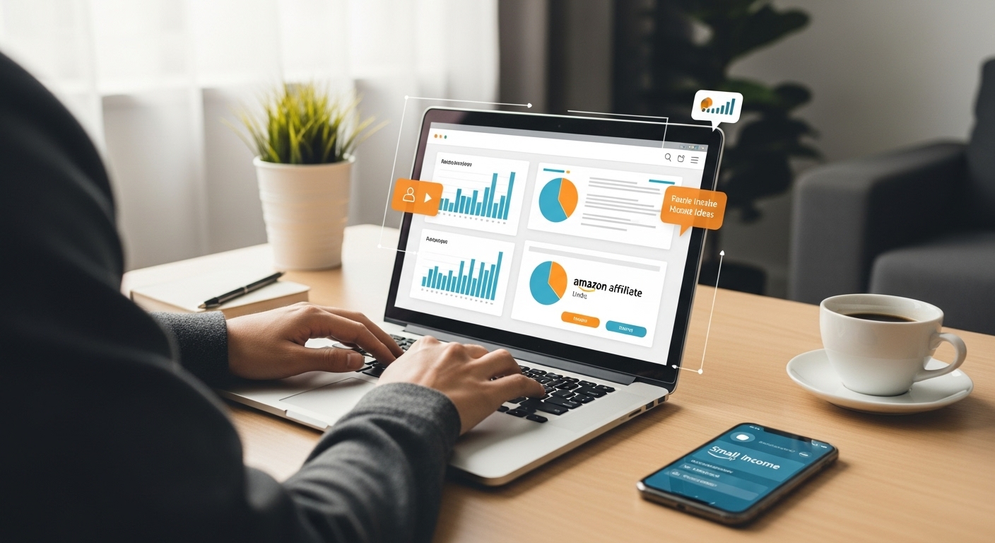 Ý Tưởng Side Hustle Kiếm Tiền Online Ít Người Biết Ý Tưởng Side Hustle Kiếm Tiền Online Ít Người Biết